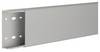 Hager LKG3710007030B Kabelgoot (l x b x h) 2 m x 100 mm x 35 mm 2 m Grijs