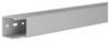 Hager LKG5005007030B Kabelgoot (l x b x h) 2 m x 50 mm x 50 mm 2 m Grijs