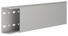 Hager LKG5010007030B Kabelgoot (l x b x h) 2 m x 100 mm x 50 mm 2 m Grijs