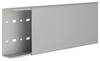 Hager LKG5012507030B Kabelgoot (l x b x h) 2 m x 125 mm x 50 mm 2 m Grijs