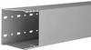 Hager DNG10010007030B Kabelgoot (l x b x h) 2 m x 100 mm x 100 mm 2 m Grijs