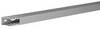 Hager DNG3702007030B Kabelgoot (l x b x h) 2 m x 20 mm x 37 mm 2 m Grijs
