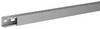 Hager DNG2502507030B Kabelgoot (l x b x h) 2 m x 25 mm x 25 mm 2 m Grijs