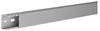 Hager DNG2503707030B Kabelgoot (l x b x h) 2 m x 37 mm x 25 mm 2 m Grijs