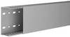 Hager DNG5010007030B Kabelgoot (l x b x h) 2 m x 100 mm x 50 mm 2 m Grijs