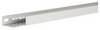 Hager HNG5002507035B Kabelgoot (l x b x h) 2 m x 25 mm x 50 mm 2 m Grijs