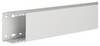 Hager HNG5007507035B Kabelgoot (l x b x h) 2 m x 75 mm x 50 mm 2 m Grijs