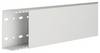 Hager HNG5010007035B Kabelgoot (l x b x h) 2 m x 100 mm x 50 mm 2 m Grijs
