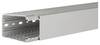Hager BA7100060 Kabelgoot (l x b x h) 2 m x 60 mm x 100 mm 2 m Grijs