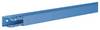 Hager BA740025BL Kabelgoot (l x b x h) 2 m x 25 mm x 40 mm 2 m Blauw
