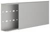 Hager LKG5014007030B Kabelgoot (l x b x h) 2 m x 140 mm x 50 mm 2 m Grijs