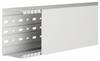 Hager HA780120 Kabelgoot (l x b x h) 2 m x 120 mm x 80 mm 2 m Grijs