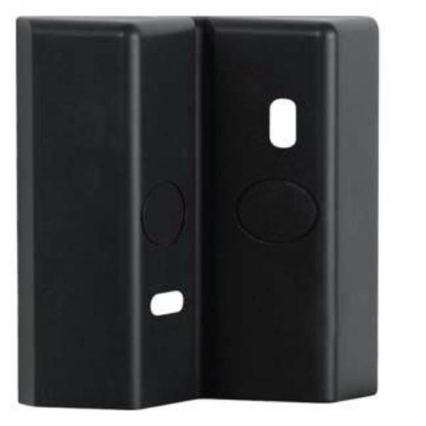 Hager EE856 Bewegingsmelder