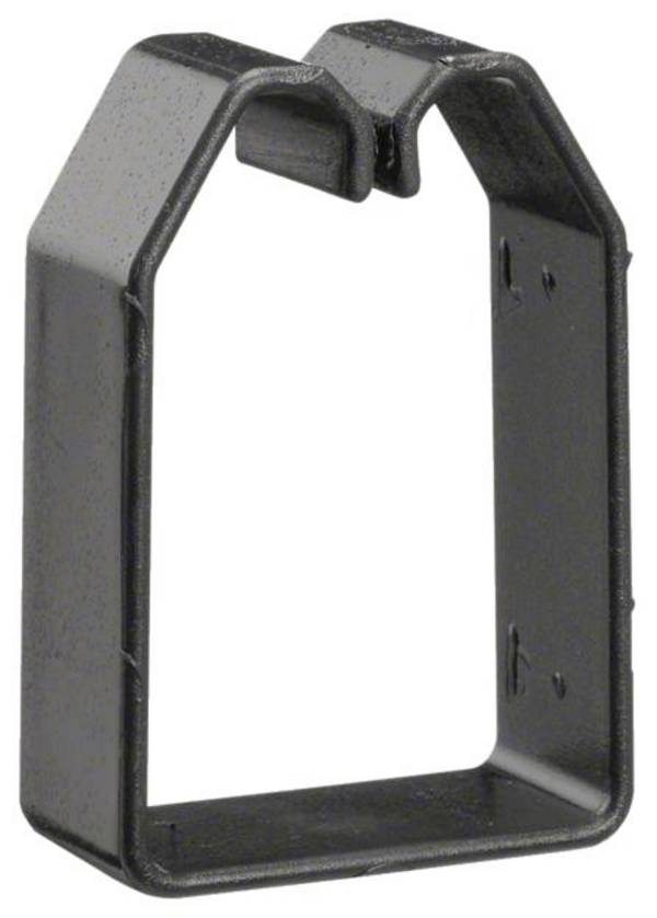 Hager B600403 Haakjes  (b x h) 40 mm x 60 mm 1 stuk(s)