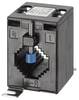 Hager SRB00605 Plug-in stroomtransformator Primaire stroom 60 A Secundaire stroom 5 A 1 stuk(s)
