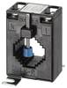 Hager SRC04005 Plug-in stroomtransformator Primaire stroom 400 A Secundaire stroom 5 A 1 stuk(s)