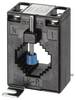 Hager SRC06005 Plug-in stroomtransformator Primaire stroom 600 A Secundaire stroom 5 A 1 stuk(s)