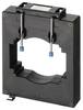 Hager SRG30005 Plug-in stroomtransformator Primaire stroom 3000 A Secundaire stroom 5 A Doorvoer (Ø):98 mm 1 stuk(s)