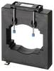 Hager SRG40005 Plug-in stroomtransformator Primaire stroom 4000 A Secundaire stroom 5 A Doorvoer (Ø):98 mm 1 stuk(s)