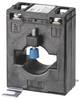 Hager SRI06005 Plug-in stroomtransformator Primaire stroom 600 A Secundaire stroom 5 A Doorvoer (Ø):28 mm 1 stuk(s)
