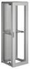 Hager FG22KD Gekoppelde kast 600 x 1900 x 600 Staal Grijs-wit (RAL 7035) 1 stuk(s)