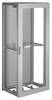 Hager FG23KD Gekoppelde kast 800 x 1900 x 600 Staal Grijs-wit (RAL 7035) 1 stuk(s)