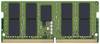 Kingston Geheugenmodule 16GB DDR4 2666MHz ECC Module