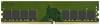 Kingston Technology KVR32N22S8/16 geheugenmodule 16 GB 1 x 16 GB DDR4 3200 MHz
