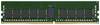 Kingston Technology KTD-PN426E/32G geheugenmodule 32 GB 1 x 32 GB DDR4 2666 MHz ECC