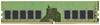 Kingston KINGSTON Werkgeheugenmodule voor PC DDR4 8 GB 1 x 8 GB ECC 3200 MHz 288-pins DIMM CL22 KTD-PE432E/8G
