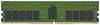 Kingston KINGSTON Werkgeheugenmodule voor PC DDR4 16 GB 1 x 16 GB ECC 3200 MHz 288-pins DIMM CL22 KTD-PE432D8P/16G