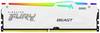 Kingston Fury 32 GB DDR5-5200 Werkgeheugen