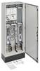 Hager FR23W2 FR23W2 Omvormer- en meetkast Opbouw (op muur) Aantal groepen: 3 Aantal rijen: 1 Inhoud: 1 stuk(s)
