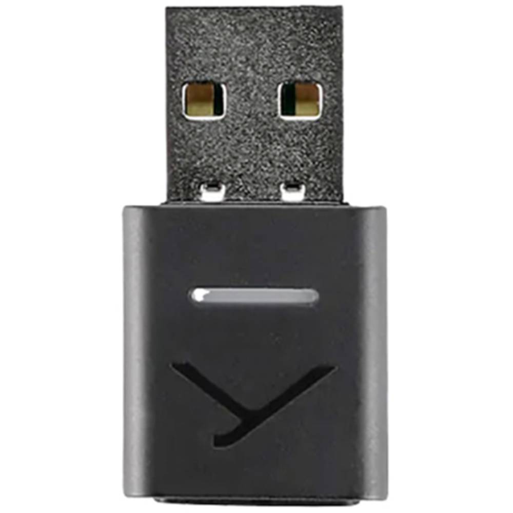 beyerdynamic SPACE USB Dongle Bluetooth-stick