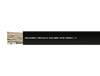HELU Lintkabel 12 G 1.5 mm² Zwart 28101-500 500 m