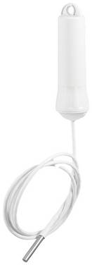 aranet TDSPT002.100 Temperatuur datalogger Te meten grootheid Temperatuur -55 tot 105 °C