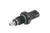 KYOCERA/AVX 9407100110 9407100110 Temperatuursensor -40 tot 140 °C