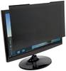 Kensington MagPro™ Privacy Filter Privacyfolie Monitor 60,5 cm (23,8") Beeldverhouding: 16:9 K58356WW Universal