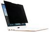 Kensington MagPro™ Privacy Filter Privacyfolie Laptop 35,6 cm (14") Beeldverhouding: 16:9 K58352WW Universal