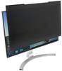 Kensington MagPro™ Privacy Filter Privacyfolie Monitor 61 cm (24") Beeldverhouding: 16:10 K58358WW Universal