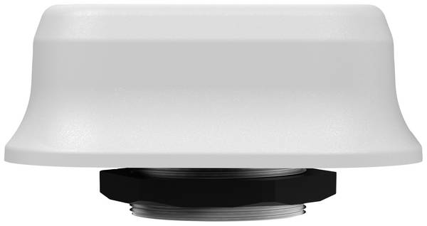 Anybus AWB6000 Wireless Bolt WiFi, Ethernet, Industrial Ethernet    24 V/DC