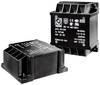 Hahn BV UI 482 0009 Printtransformator 2 x 115 V 2 x 12 V/AC 60.0 VA