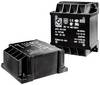 Hahn BV UI 482 0010 Printtransformator 2 x 115 V 2 x 15 V/AC 60.0 VA
