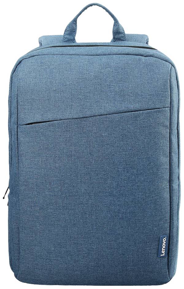 Lenovo B210 Laptoprugzak Geschikt voor max. (laptop): 39,6 cm (15,6")  Blauw