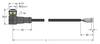 Turck Aktuator- u. Sensorleitung WKC4.4T-2/TXL100