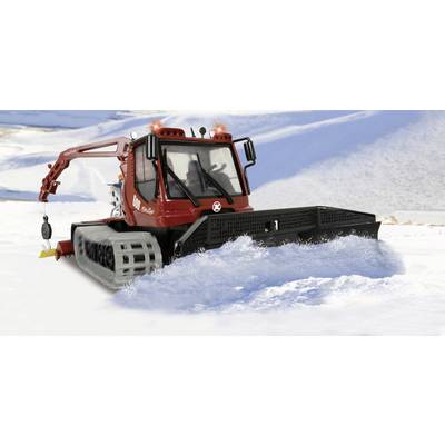 Pistenbully 600 Scr Dickie Toys (Defekt) in Flüelen für CHF 5 – mit Pistenbully 600 Scr Dickie Toys (Defekt) in Flüelen für CHF 5 – mit