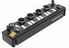 Turck TBEN-S2-8DXP 6814076 Multiprotocol I/O-module 1 stuk(s)