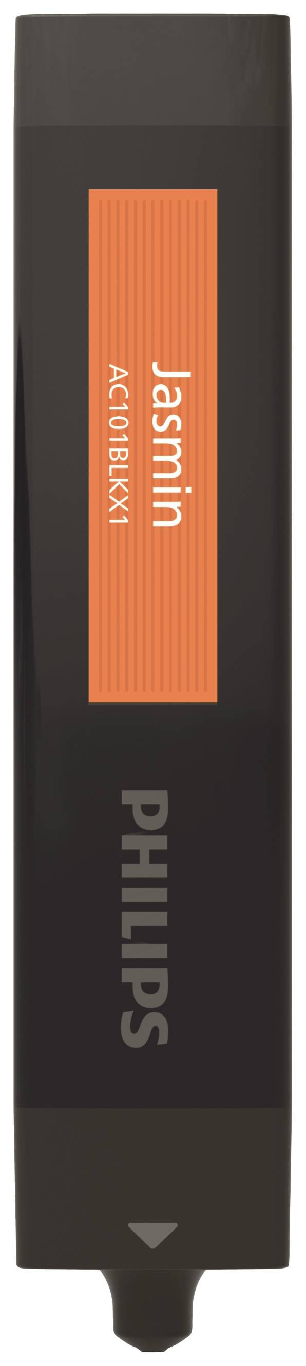 Philips Automotive OlfaPure 7200 Jasmin Navulverpakking Jasmijn, Vanille, Sinasappel, Honing 1 stuk(s)