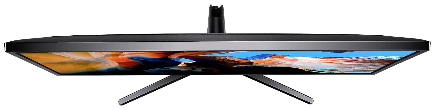 Samsung U32J590UQP - LU32J590UQPXEN-8