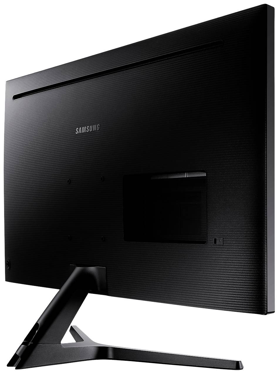 Samsung U32J590UQP - LU32J590UQPXEN-11